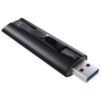флешка SanDisk 256GB SDCZ880-256G-G46 Черный