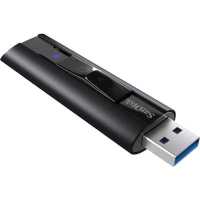 флешка SanDisk 512GB SDCZ880-512G-G46 Черный