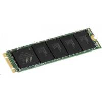 SSD диск SanDisk SD7UN3Q-256G-1122