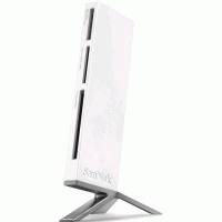 картридер Sandisk SDDR-289-X20 белый