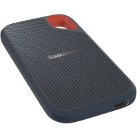 SSD диск SanDisk SDSSDE60-1T00-G25