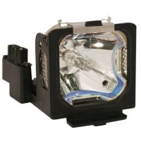 лампа Sanyo 6102938210