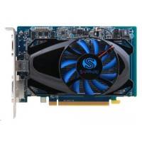 видеокарта Sapphire 11202-13-20G