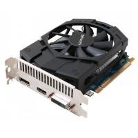 видеокарта Sapphire 11229-07-20G