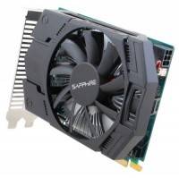 видеокарта Sapphire 11229-07-20G