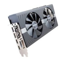 видеокарта Sapphire 11265-03-20G