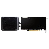 видеокарта Sapphire 21246-00-10G