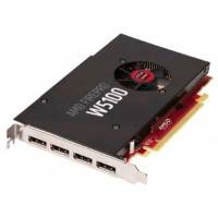 видеокарта Sapphire 31004-52-40A