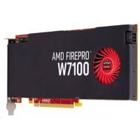 видеокарта Sapphire 31004-54-40A