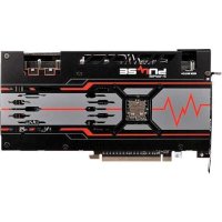 видеокарта Sapphire AMD Radeon RX 5700 XT 8Gb 11293-01-20G