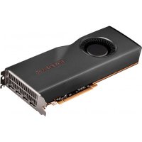 видеокарта Sapphire AMD Radeon RX 5700 XT 8Gb 21293-01-40G