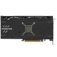 видеокарта Sapphire AMD Radeon RX 6700 10Gb 11321-03-20G
