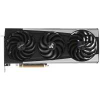 видеокарта Sapphire AMD Radeon RX 6700 XT Nitro+ 12Gb 11306-08-20G
