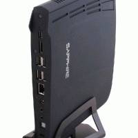 компьютер Sapphire EDGE-VS4 4H000-13-40G