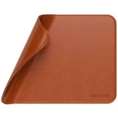 коврик для мыши Satechi ST-LMPN
