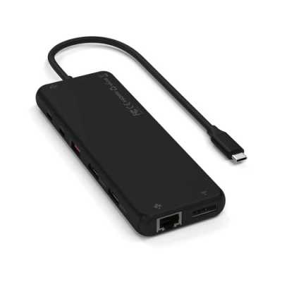 док-станция Satechi ST-P3D13K