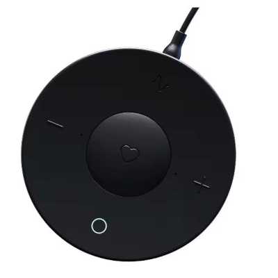 умная колонка Sber Boom Mini 2 SBDV-00250A