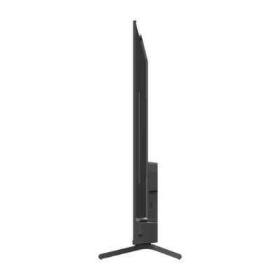 телевизор Sber SDX-65U4125