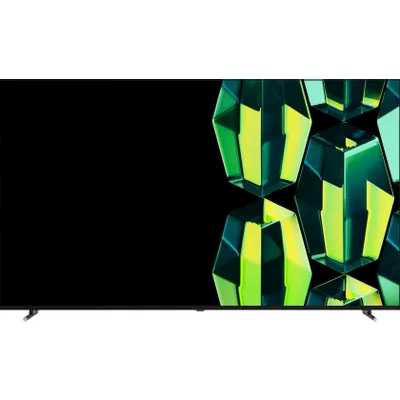 телевизор Sber SDX-65U4139