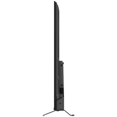 телевизор Sber SDX-65U5500MBB