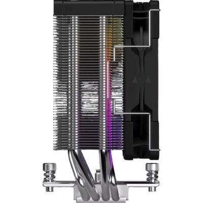 кулер Scythe Kotetsu Mark 4 ARGB SCKTT-4000AR