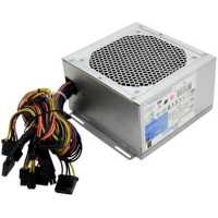 блок питания Sea Sonic 400W SSP-400ET2