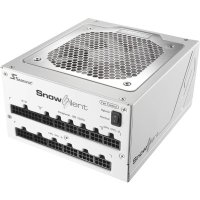 блок питания Sea Sonic 750W SS-750XPS