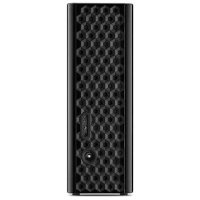 жесткий диск Seagate Backup Plus Hub 8Tb STEL8000200 Черный