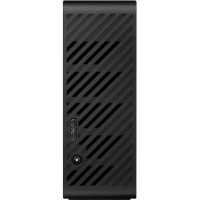 жесткий диск Seagate Expansion 16Tb STKP16000400 Черный