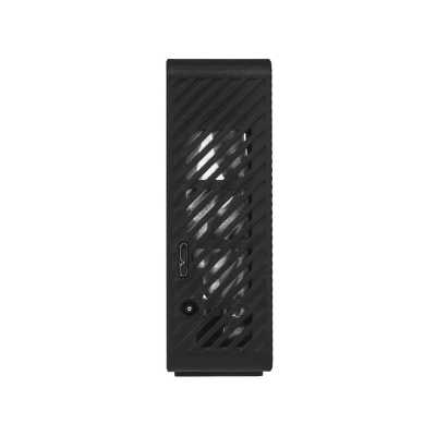 жесткий диск Seagate Expansion 26Tb STKP26000400 Черный