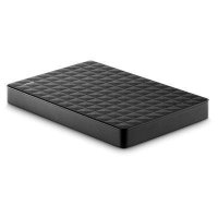 жесткий диск Seagate Expansion Portable 5Tb STEA5000402