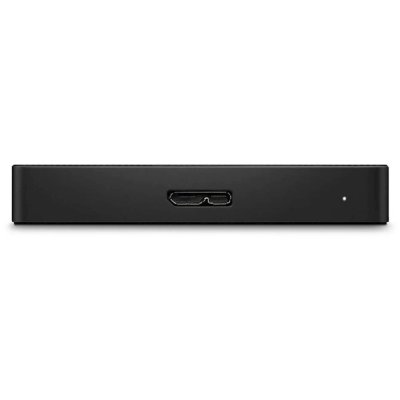 жесткий диск Seagate Expansion Portable 1Tb STKN1000400 Черный