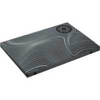 SSD диск Seagate FireCuda 530 Special Edition Beskar 2Tb ZA2000GM1A011