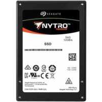 SSD диск Seagate Nytro 3532 1.6Tb XS1600LE70084