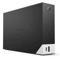 жесткий диск Seagate One Touch Hub 20Tb STLC20000400 Черный
