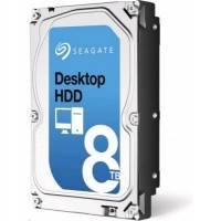 жесткий диск Seagate ST8000DM002