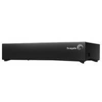 сетевое хранилище Seagate STCR4000200