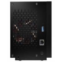 сетевое хранилище Seagate STCT10000200