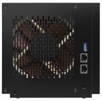 сетевое хранилище Seagate STCU200