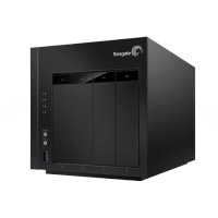сетевое хранилище Seagate STCU20000200