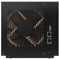 сетевое хранилище Seagate STCU20000200