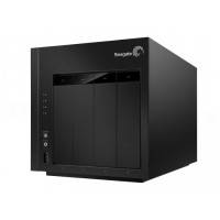 сетевое хранилище Seagate STCU4000200