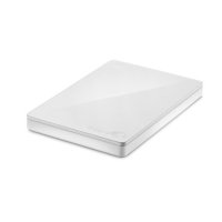 жесткий диск Seagate STDR1000307 Белый