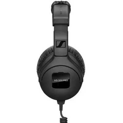 гарнитура Sennheiser HD 300 Pro