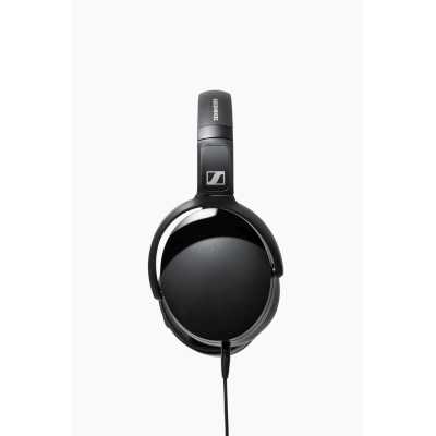 гарнитура Sennheiser HD 400 U