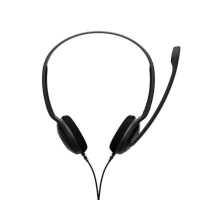 гарнитура Sennheiser PC 5 CHAT