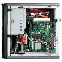 корпус Chenbro ES34169
