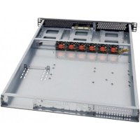 серверный корпус Exegate Pro 1U1062L 600W