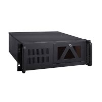 серверный корпус Exegate Pro 4U4017S 800W