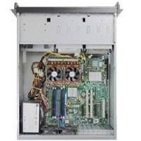серверный корпус NegoRack NR-D415-2